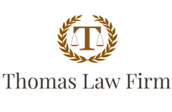 Thomas Law Firm
