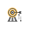 seo firm
