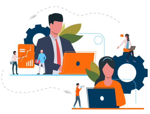 Professional SEO Company Austin