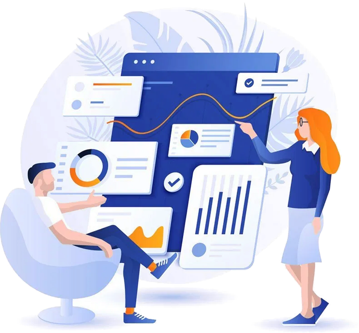mobile app development company