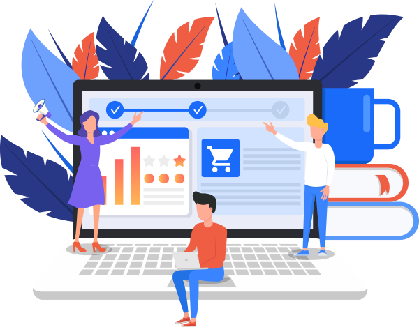 Mobile App Development Company Austin